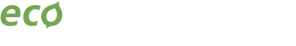 Econnect Communication